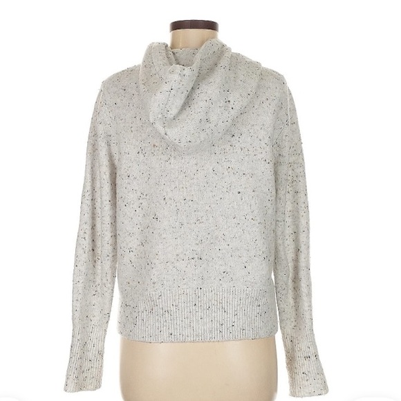 Universal Thread Zip Up Hoodie - Picture 2 of 7